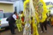 resIMG_20130212_4397.JPG